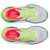 endorphin trainer hardloopschoenen