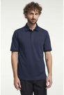 Txlite Melange Polom