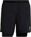 ADIZERO 2IN1