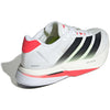 Adizero Boston 13 Schoenen