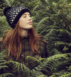 Dawson Beanie
