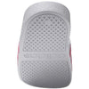 adilette Aqua Badslippers