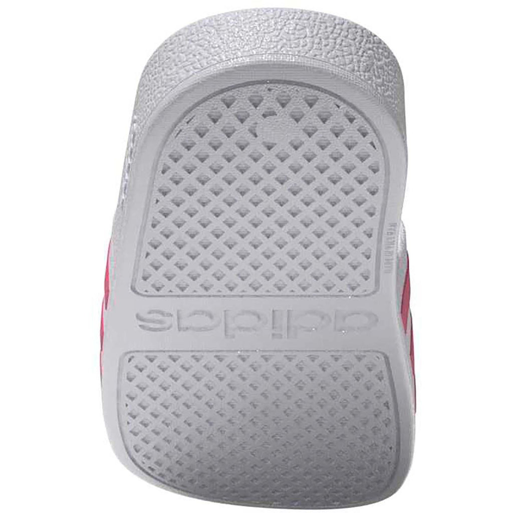 adilette Aqua Badslippers
