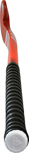 Estro Kromaskin .3 hockeystick