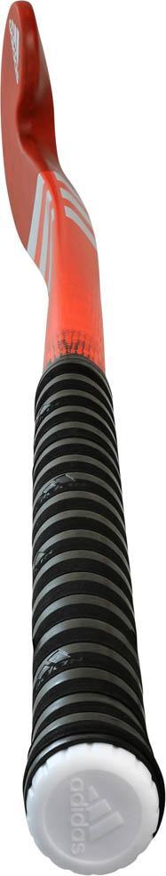 Estro Kromaskin .3 hockeystick