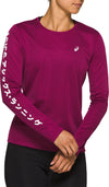 Katakana Ls Top
