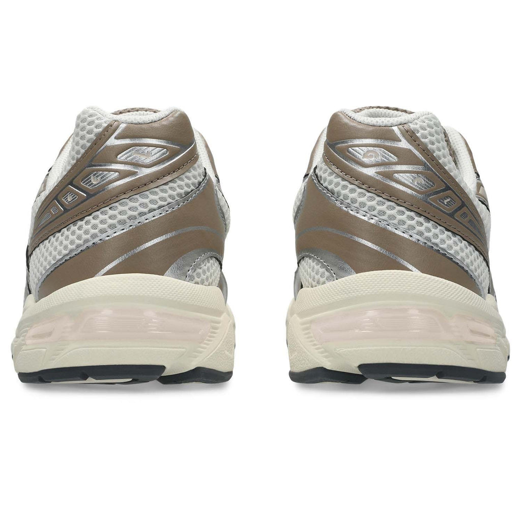 Gel-1130 Casual low schoenen