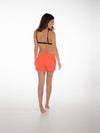 evidence beachshort