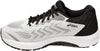 GEL-Fortitude 8 hardloopschoenen