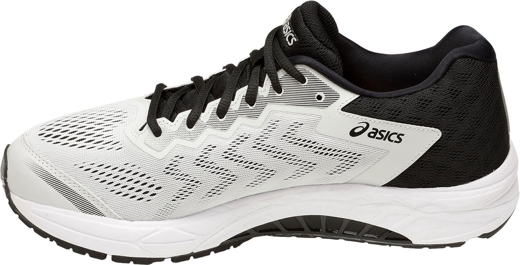 GEL-Fortitude 8 hardloopschoenen