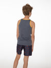 Biko kids shirt