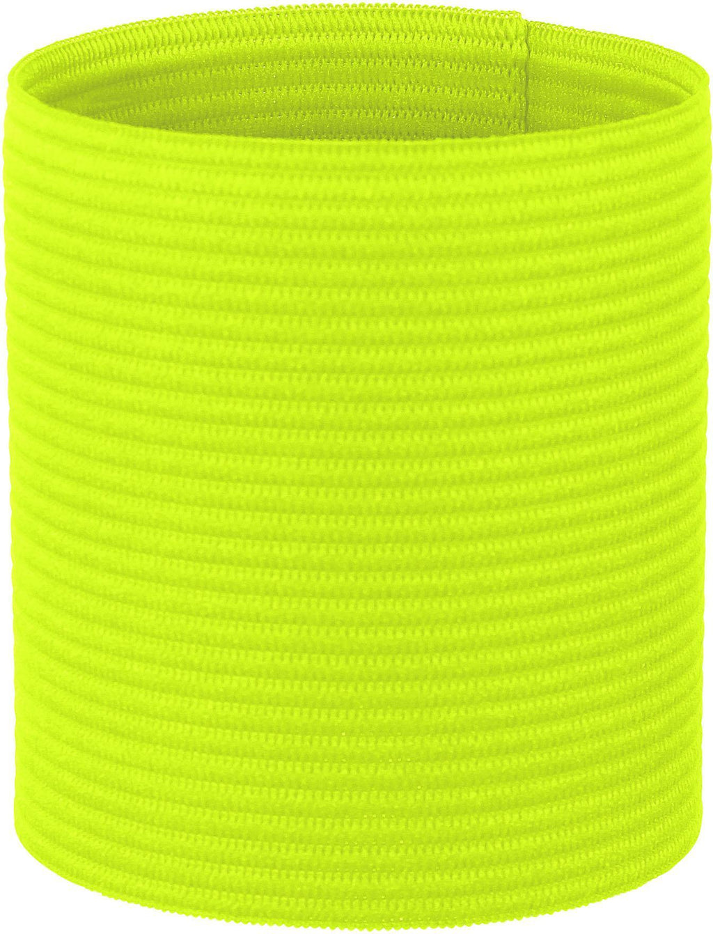 Stanno Armband Uni