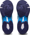 GEL-Rocket 10 zaalschoenen