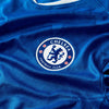 Dri-FIT replica-98 shirt