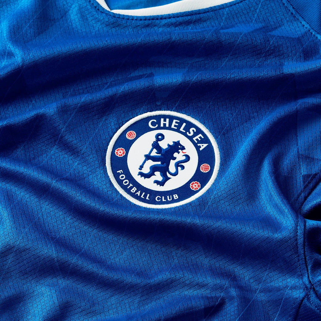 Dri-FIT replica-98 shirt