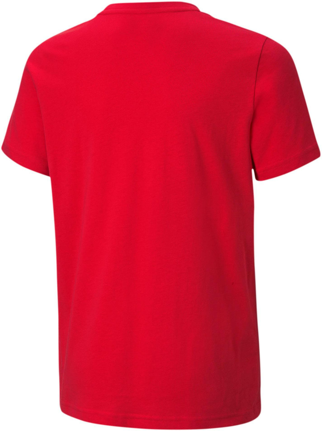 Rebel Tee