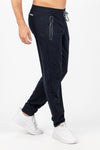 Presto broek