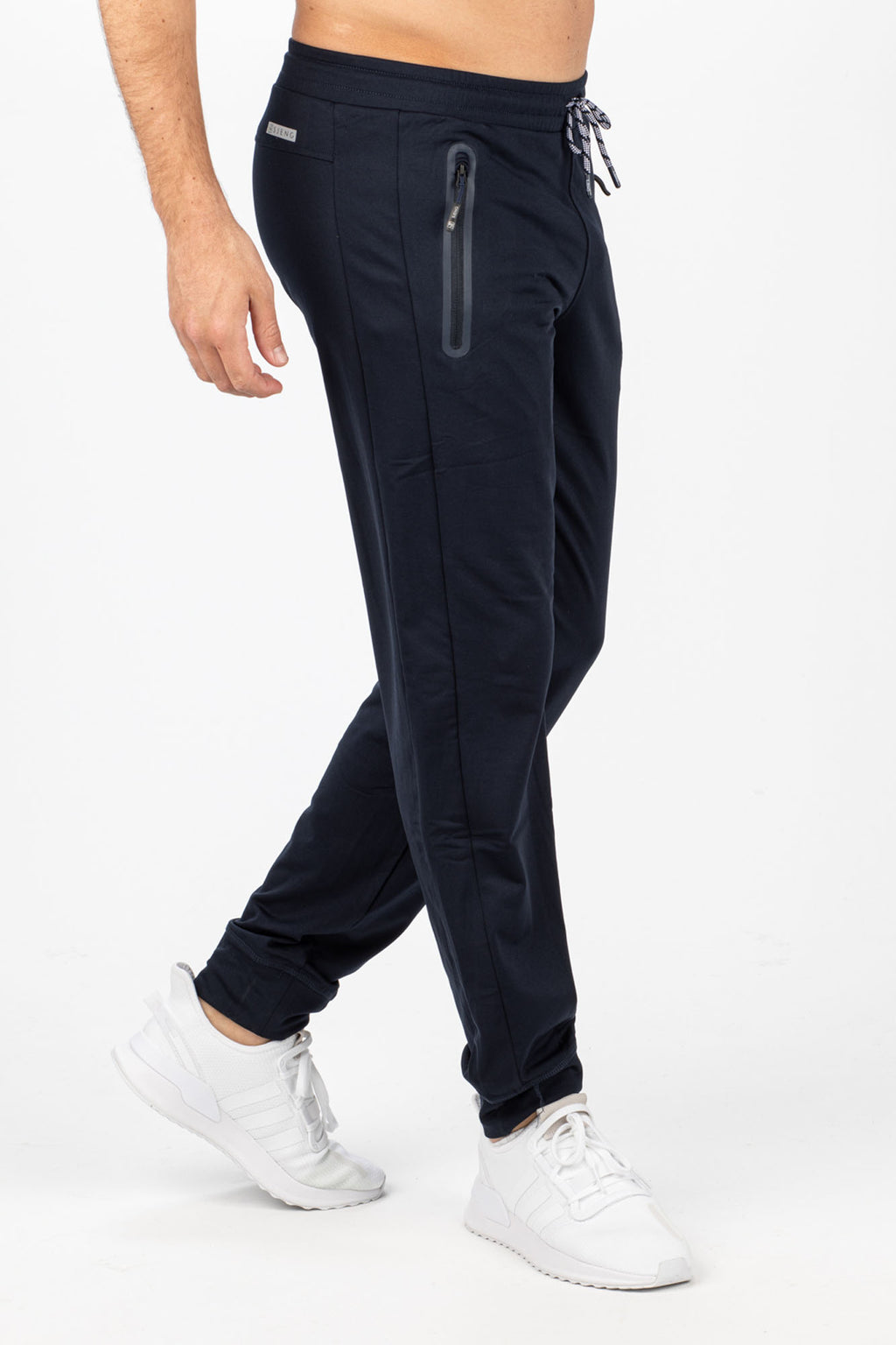 Presto broek