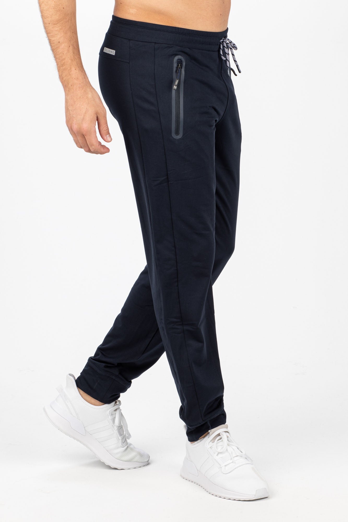 Presto broek