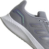 Run Falcon 2.0 Schoenen