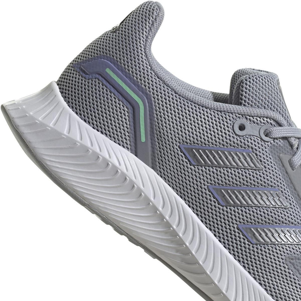 Run Falcon 2.0 Schoenen