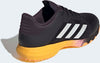 Hockey Lux 2.2s hockeyschoenen
