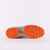 Schoen Flash 2.0