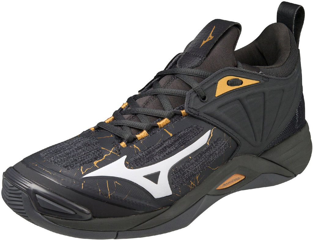 Wave Momentum 2 volleybalschoenen