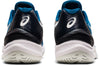 SKY ELITE FF volleybalschoenen