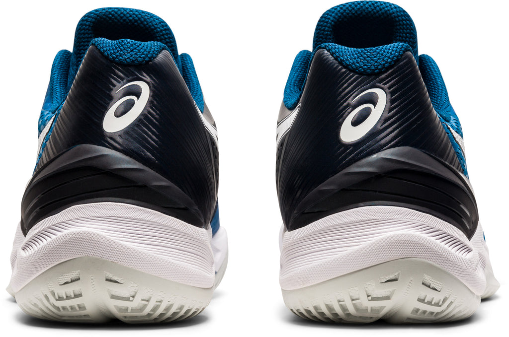SKY ELITE FF volleybalschoenen
