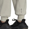 AEROREADY Studio broek
