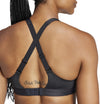 Tlrdrct Hs Bra