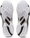 Netburner Ballistic FF 3 zaalschoenen