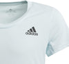 G CLUB TEE. Tennisshirt