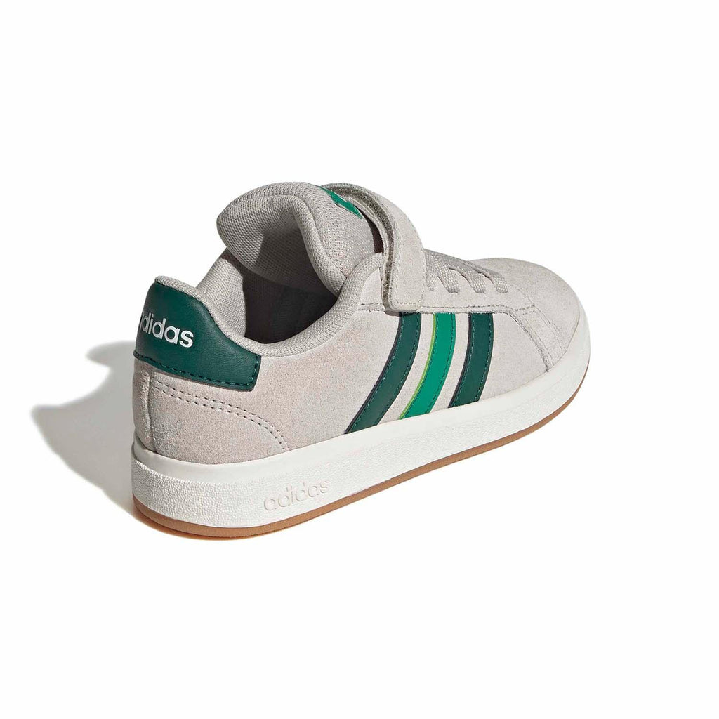 Grand Court 00s Schoenen Kids
