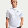 Velocity Dri-FIT golfpolo