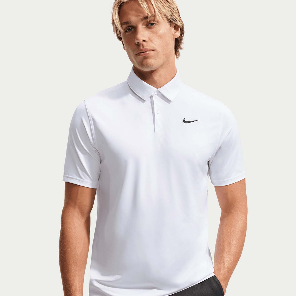 Velocity Dri-FIT golfpolo