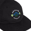 Adventure Vintage Honkbalpet
