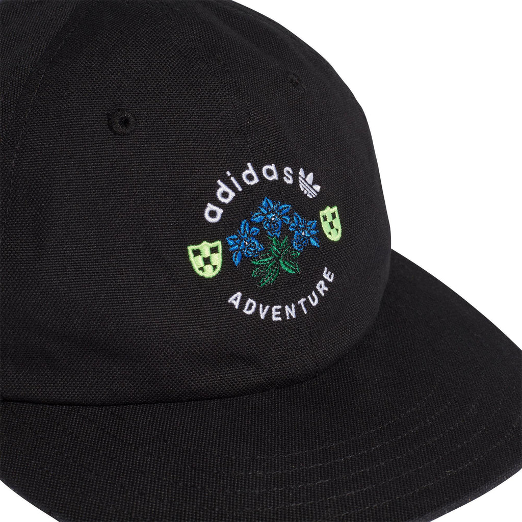 Adventure Vintage Honkbalpet