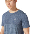 RACE SEAMLESS SS