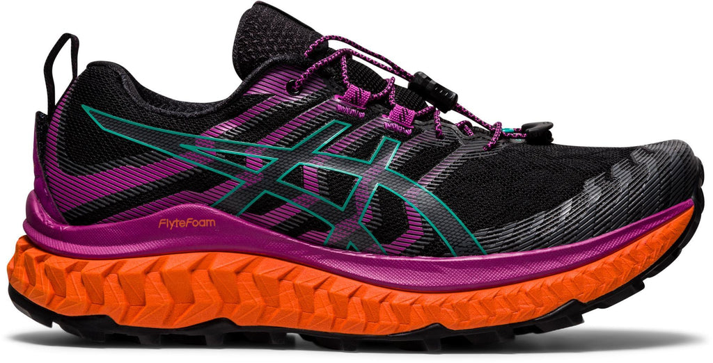 Trabuco Max trailschoenen