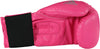 Speed 50 (kick)bokshandschoenen