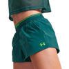 Sport 96 Woven 3in Shorts