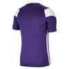 Dri-FIT Park Derby 3 shirt