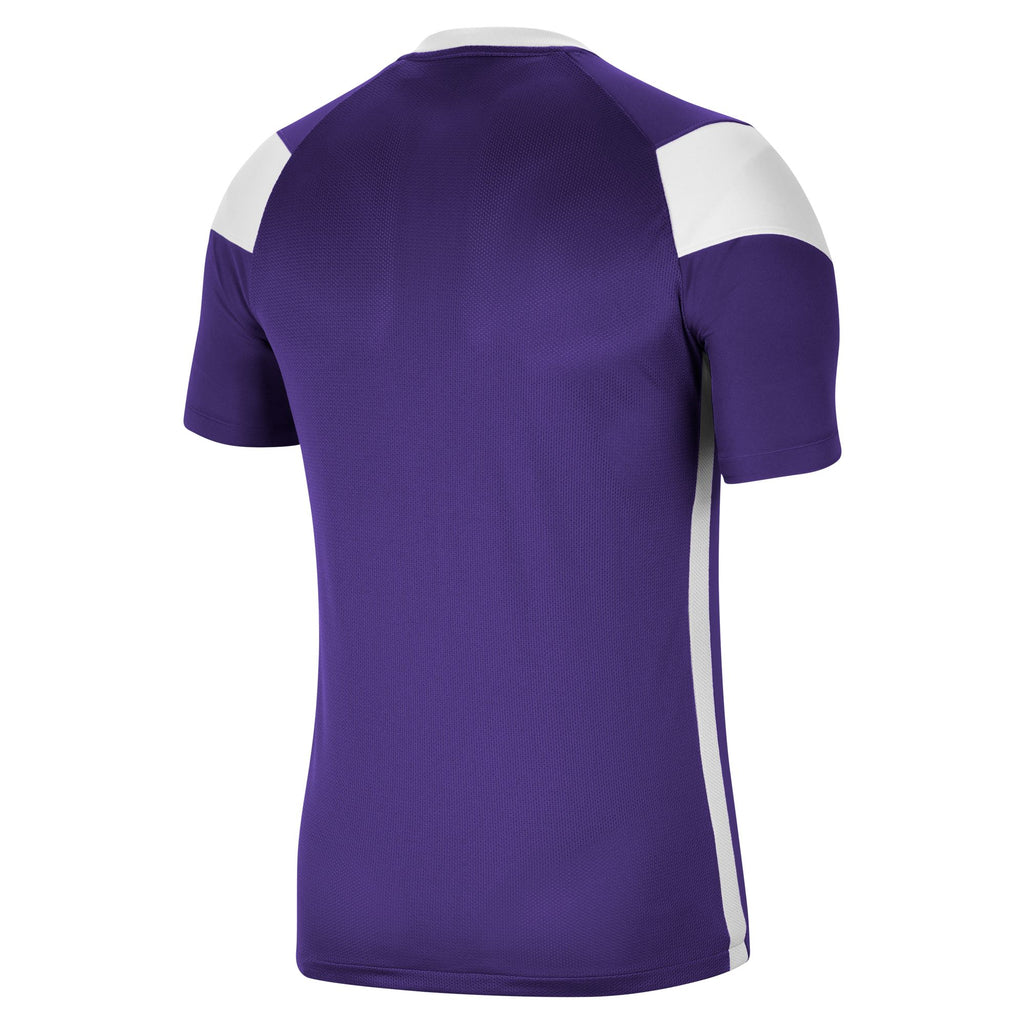 Dri-FIT Park Derby 3 shirt