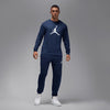 Jumpman Long sleeve Shirt