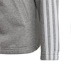 Essentials 3-Stripes ritshoodie
