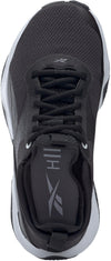 Reebok Hiit Tr 2.0