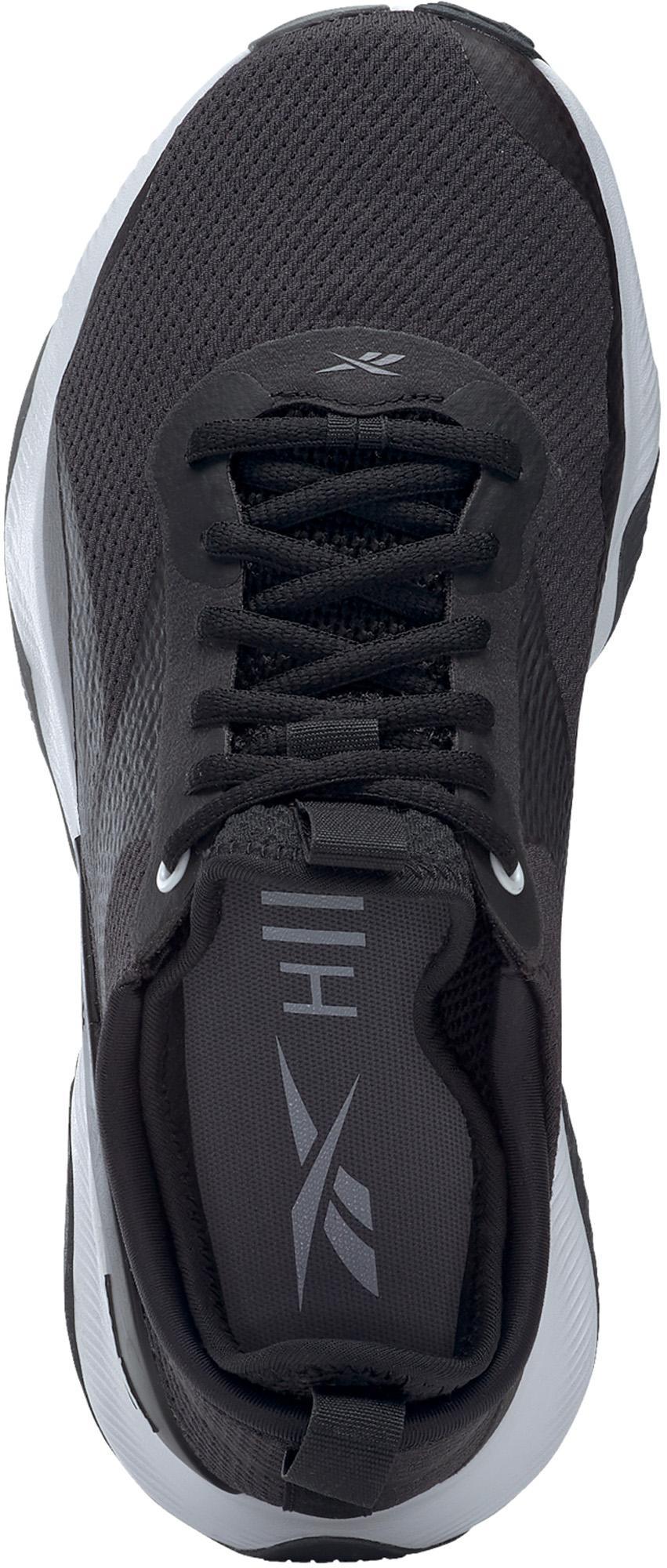Reebok Hiit Tr 2.0