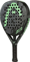 Graphene 360+ Delta Tour